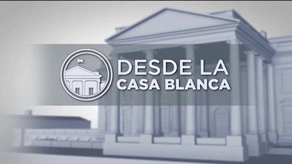 La Cruz Roja lanza guía para reducir los riesgos que corren los inmigrantes