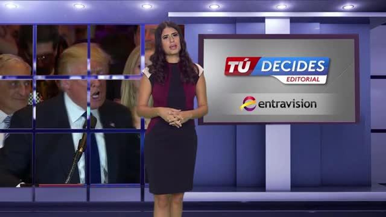 ¿RUMOR INFUNDADO?