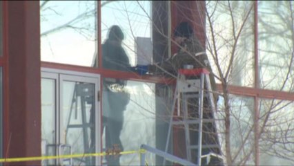 Restricciones en visa para argentinos.