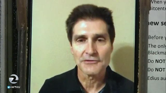 San Jose mayor struck by car while riding bicycle, suffers minor injury - Story KTVU - http ktvu.comnewssan-jose-mayor-struck-by-car-while-riding-bicycle-suffers-minor-injury