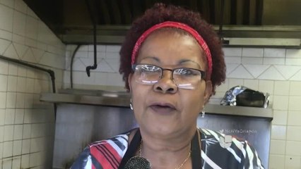 5 nuevas leyes que entran en vigencia este 2019 en Florida