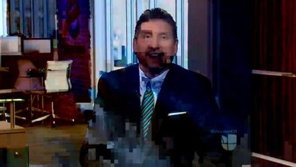 Los Broncos abren campo de entrenamiento