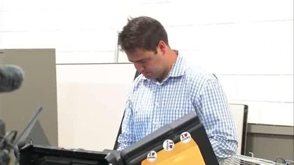 WM16x9N_NE-006TU_OH_ CANDIDATES BALDERSON_ O_CONNOR VOTE IN SPECI_CNNA-ST1-1000000004b6154e_201_0W.wmv