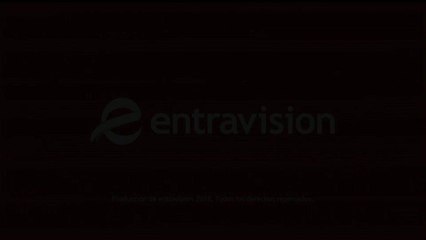 Perspectiva Nacional 122118