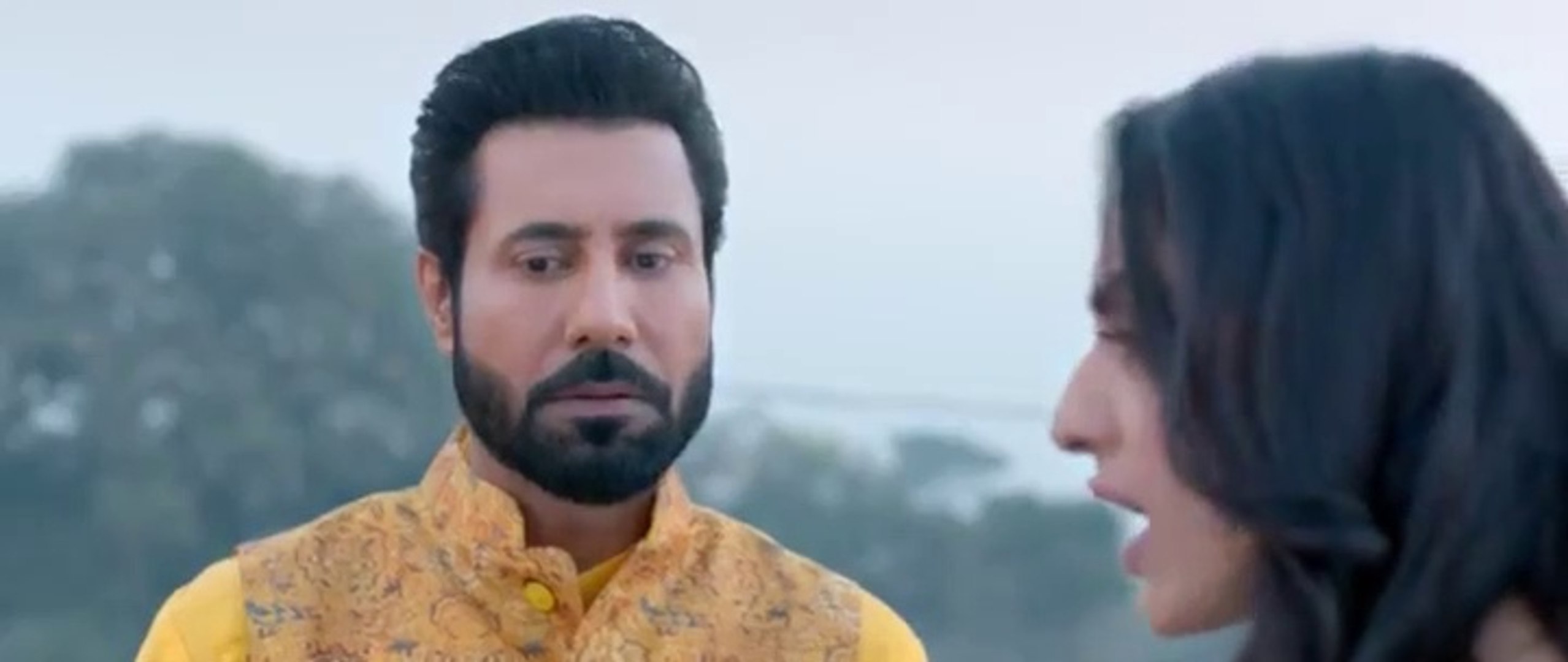 Zakhmi punjabi movie watch online dailymotion sale