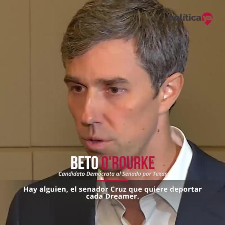 BETO responde_03
