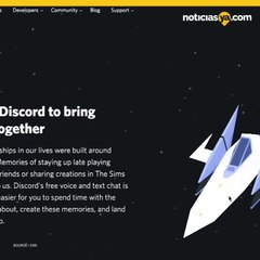 Niño desapareció 4 días y viajó por alguien que conoció en app