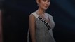 VIDEO: Las 20 candidatas favoritas a la corona de Miss Universo 2018