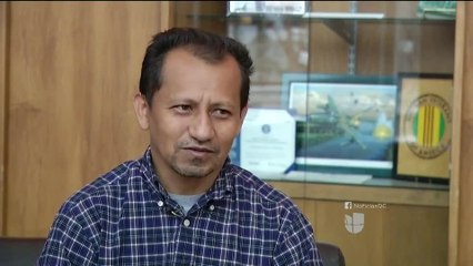 TPS Rafael Sánchez Cruz