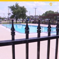 Adolescente muere ahogado por bullying