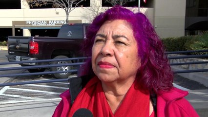 10PM SOTS EASTSIDE CRASH