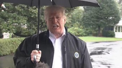 WM16x9N_PO-29MO_TRUMP_ SAUDI KING DENIAL COULD NOT HAVE BE STRON_CNNA-ST1-1000000004d2d4ba_201_1W.wmv