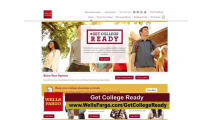 tu futuro Julio18-2m