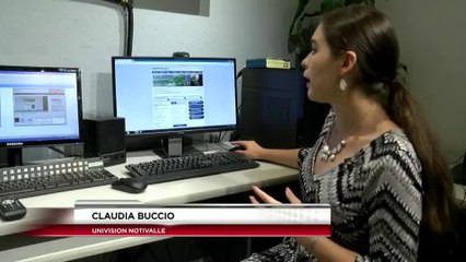 Fecha Limite MediCare