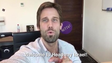 HWD VIDEO FINAL_1.mp4