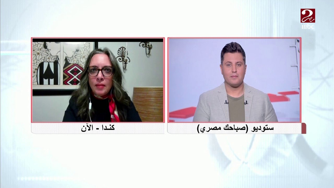 بعد حصولها على وسام الفنون والآداب الفرنسي برتبة فارس ..الروائية مي التلمساني تروي الكواليس