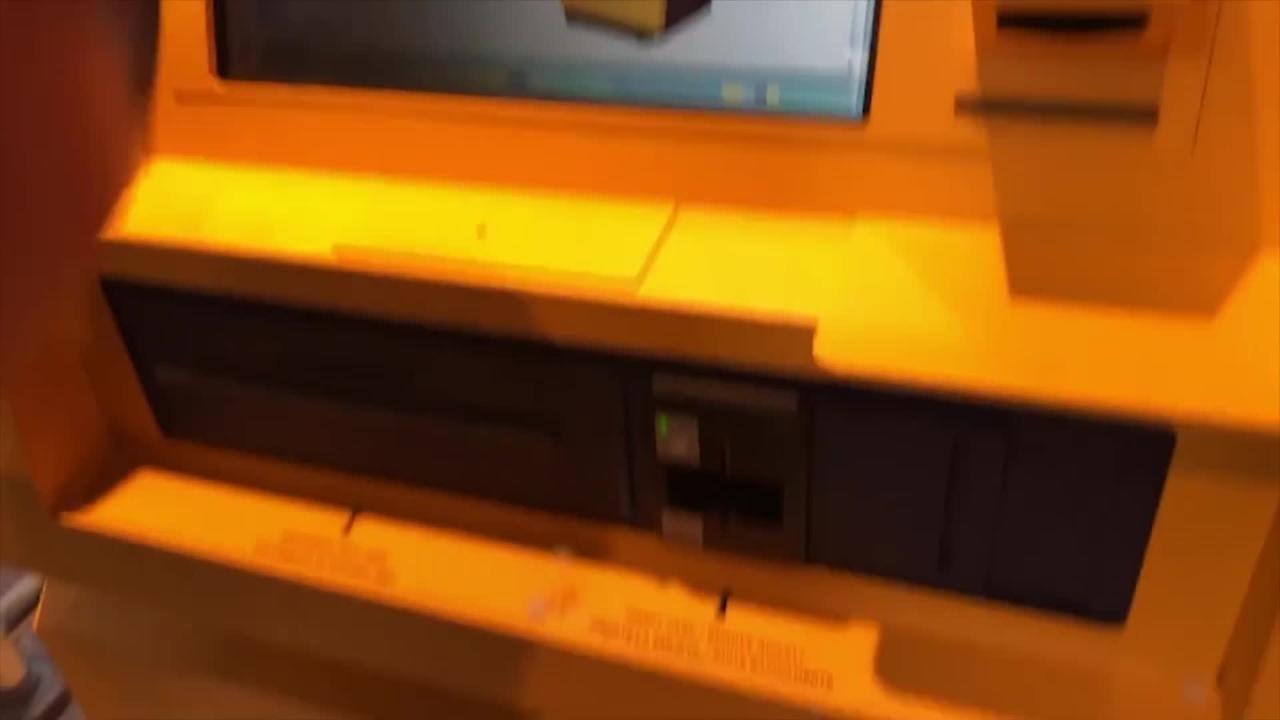 CAMBIOS PARA EL DMV