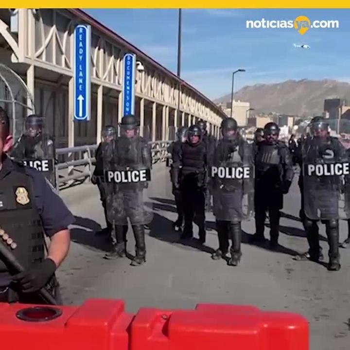 Puente