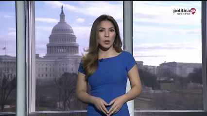 Investigación Rusa: ¿avanzara con una mayoría demócrata en la Cámara Baja?