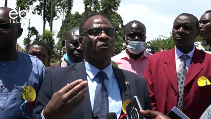 Scholar Argues That Phasing Out Boarding Schools Won't Solve School Unrest