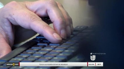 Alertan sobre cheques fraudulentos de compañías fantasmas