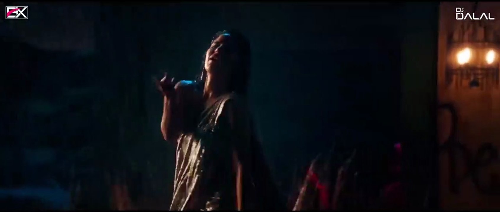 Tip Tip Barsa Pani 2.0 _ Club & Trap _ Remix _ Dj Dalal _ Akshay Kumar _ Katrina Kaif _ Sooryavanshi