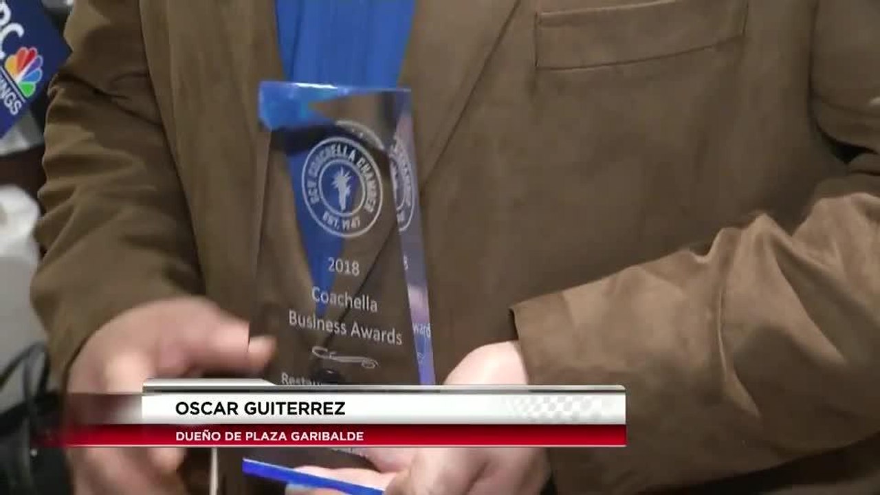 LUZDELIA INFORME DEL GOBIERNO