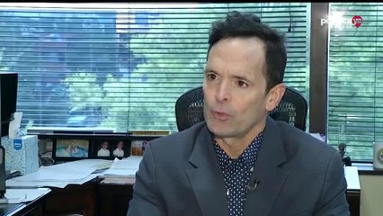 ¿Forzados los jueces de inmigración a deportar indiscriminadamente?
