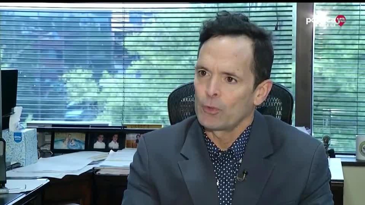 ¿Forzados los jueces de inmigración a deportar indiscriminadamente?