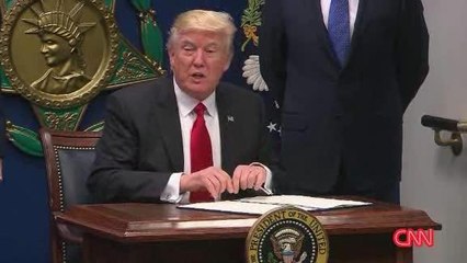 WM16x9N_PO-18WE_FILE-SCOTUS TO HEAR TRAVEL BAN CASE-TRUMP V HAWA_CNNA-ST1-10000000048b6c0c_201_0W.wmv