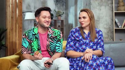 Мама LIFE - 35 выпуск