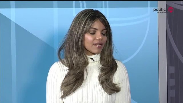 Redoblan esfuerzos para convencer a los votantes indecisos