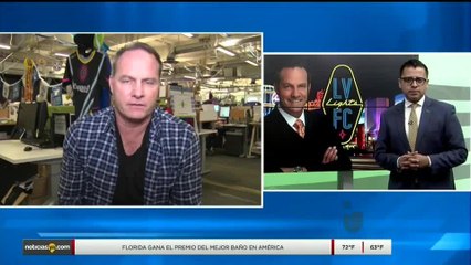 Noticias Nevada 11pm 102518 - Clip