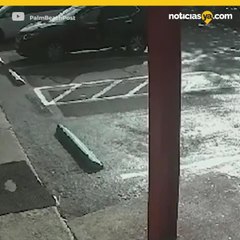 hugo selva le dispara a su novia nicole novak en lake worth florida