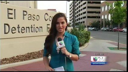 Miembro de la diocesis católica arrestado por pornografia infantil