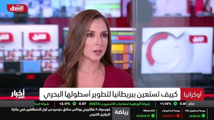 ...استغلال أوروبا . ولكن نعم...