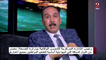 د. محمد عبد الفتاح: الانخفاض في أعداد الإصابة بكورونا يحدث مع الالتزام بالإجراءات الاحترازية