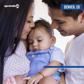 Aprende Ya. Posibles causas de la depresión postparto