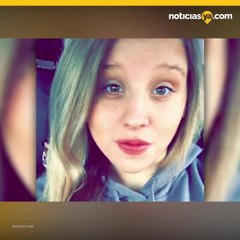 Familia de Ohio plane masacre de ocho personas por meses