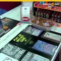 VIDEO: Mega Millions y Powerball suman mil millones de dólares