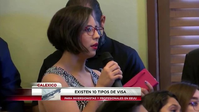 Noticias Noticias El Centro 5pm 100918 - Clip