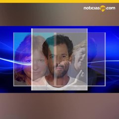 Buscan a testigos de un crimen