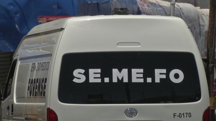 JZ EL TABLAS VIOLENCIA PKG 28JUNIO2018