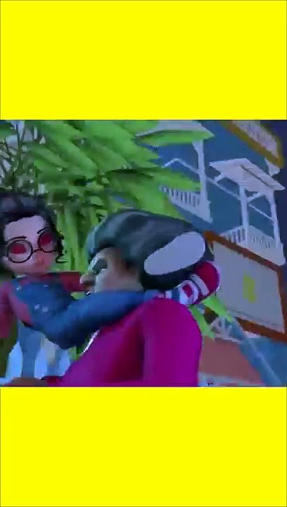 Scary Halloween Night  Scary Teacher 3D Funny Game #shorts #4