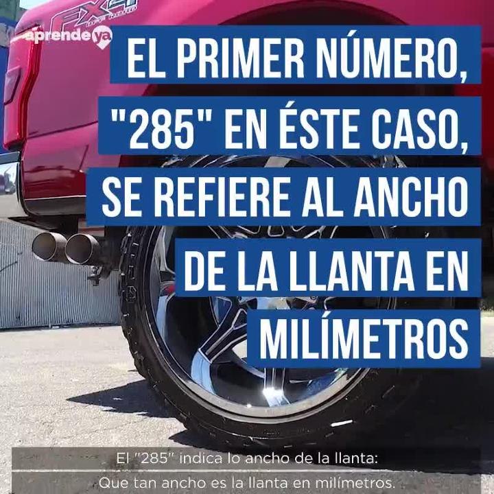 Aprendeya