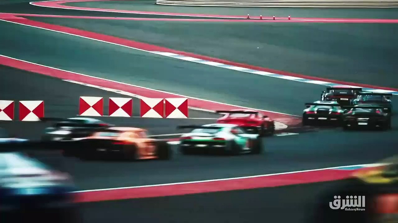 ...اللي...