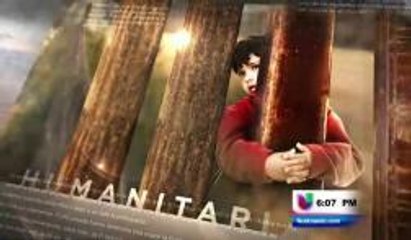 Guardia Nacional llega a la frontera