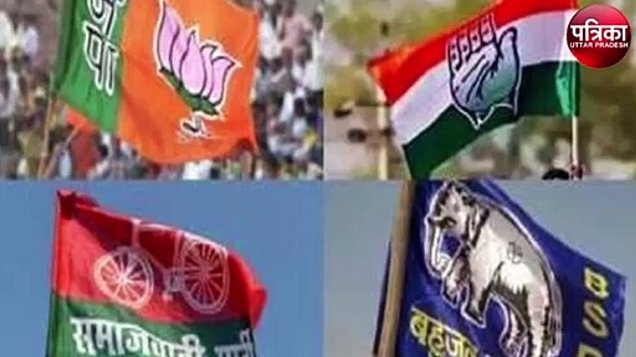 Political Kisse: कभी वोट मांगने नहीं गए यूपी के ये सीएम, गरीबी में बिताया बुड़ापा