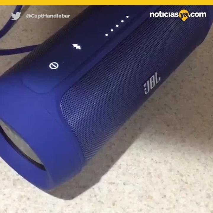 Alexa
