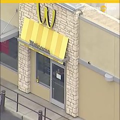 mcdonalds dia internacional de la mujer